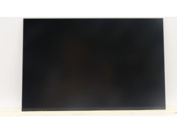Lenovo 5D10V82394, Skjerm, 35,6 cm (14"), WUXGA, Lenovo