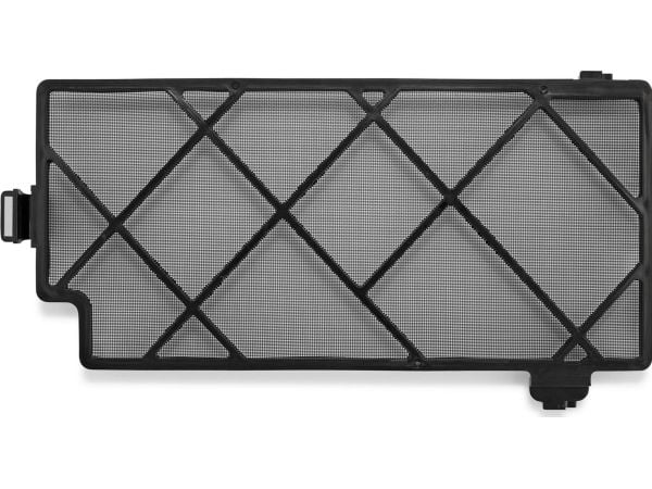HP – Pölysuodatin – Workstation Z2 G5 (SFF) ja Z2 G8 -malleihin