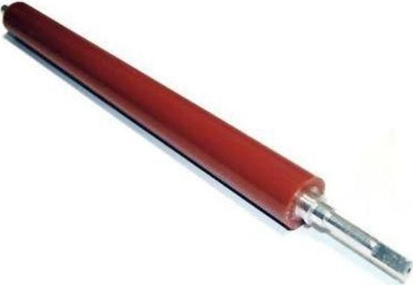 HP RC1-0991-000CN, LaserJet 2300