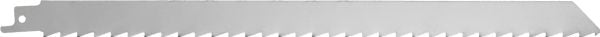 Bahco 3944-300-3-MEAT-1P, 60 g