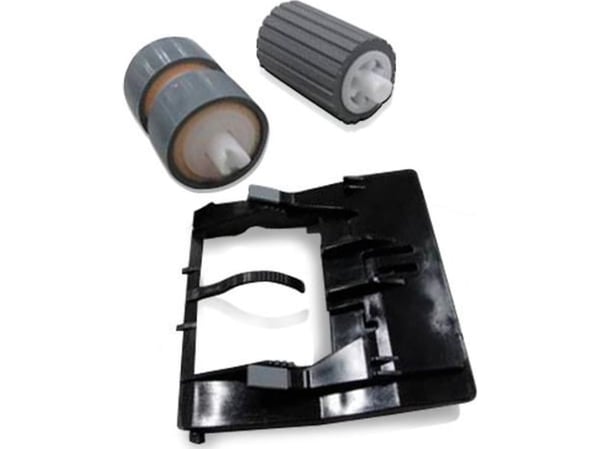 Canon - Skannerirullan vaihtosarja - imageFORMULA DR-C130 -laitteeseen