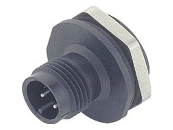 nippuside 09 0435 87 04-20 Anturi, toimilaitteen liitin, laippaliitin Navan numero (RJ): 4 1 kpl 1 kpl