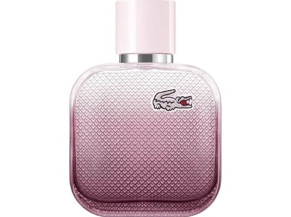 Lacoste - Eau de Lacoste L.12.12 - 50ml