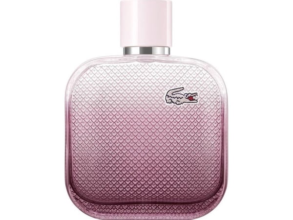 Lacoste - Eau de Lacoste L.12.12 - 100 ml