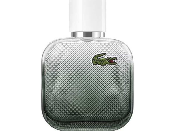 Lacoste - Eau de Lacoste L.12.12 - 50 ml