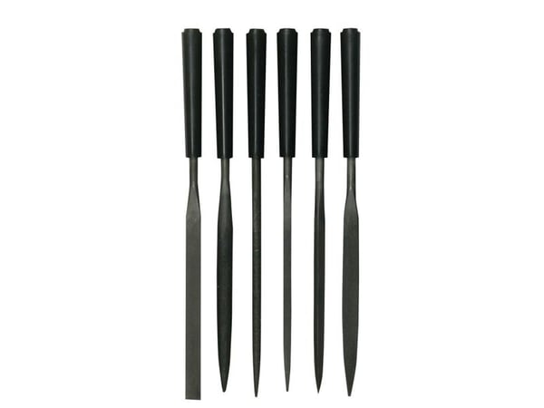 Stanley 0-22-500, 15 cm