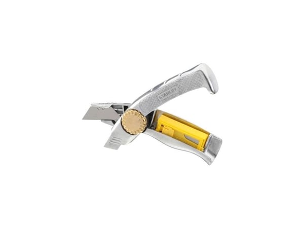 Stanley 0-10-819, 205 mm, Ei alle 18-vuotiaille, 1 kpl