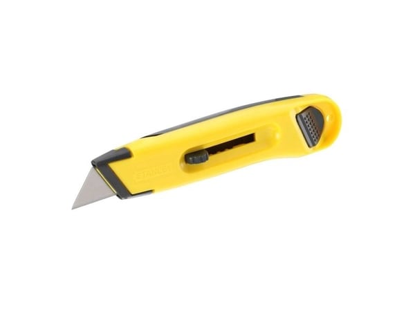 Stanley - Brukskniv - 150 mm