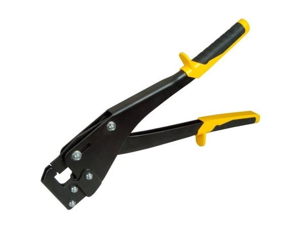 Stanley 15-261, Crimpverktyg