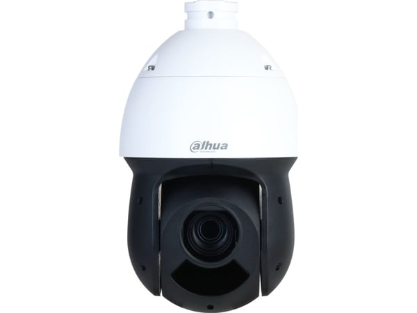 Dahua Technology WizSense SD49216DB-HNY, IP-sikkerhetskamera, Inne & Ute, Koblet med ledninger (ikke trådløs), Femmønstret, 8 Tour, DH-SD, Pelco-P/...