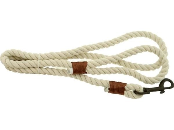 Dogs Collection hundkoppel - koppel 120 cm