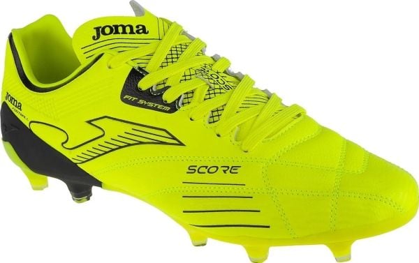 Joma Joma Score 2309 FG SCOW2309FG Gul 45