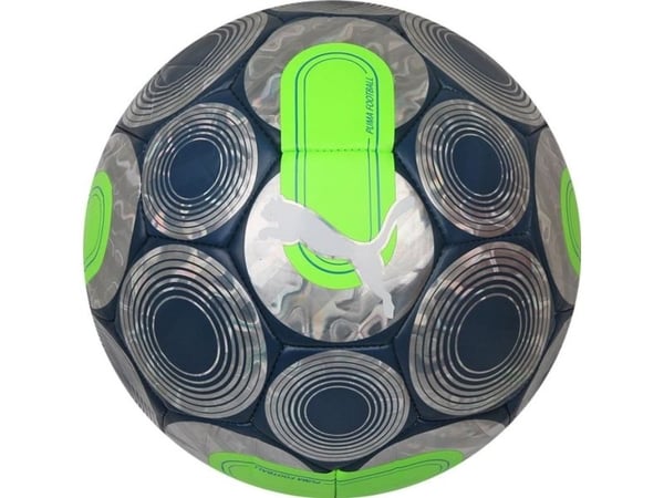 Puma fotball Puma Cage Ball 084074-02