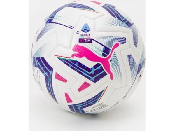 Puma grå Puma Orbita Serie A PRO 084114-01