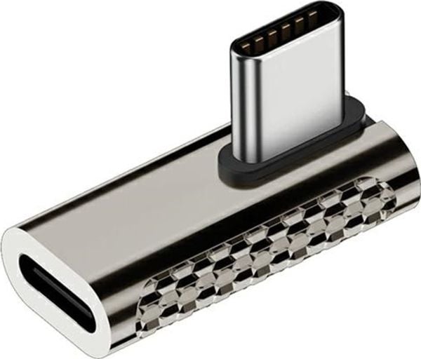 4smarts 540464, USB-C, USB-C, Hopea
