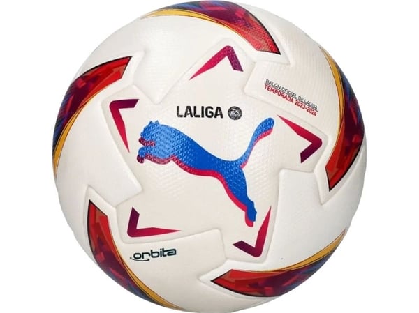 Puma ball/beskyttelse Puma Orbita Laliga 1 084106-01