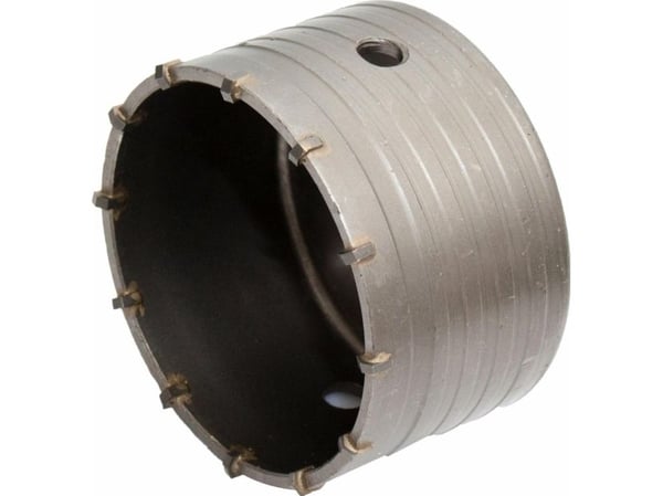 AWTOOLS AWTOOLS KORONA utan adapter /112 mm AWTOOLS AWTOOLS KORONA utan adapter /112 mm