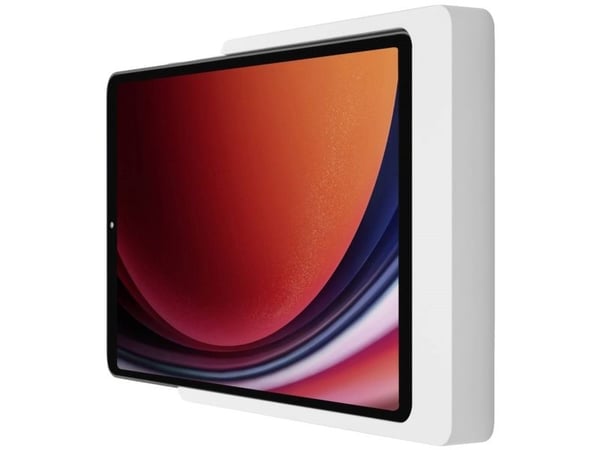 Displine Companion Wall Home Tabletin seinäteline Samsung Galaxy Tab A9 22,1 cm (8,7)