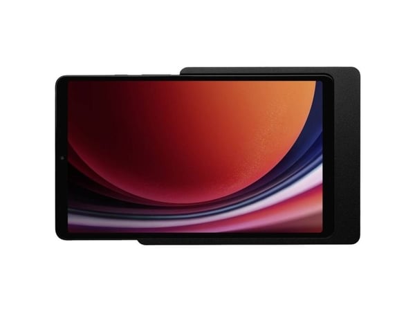 Displine Companion Wall Home Tabletin seinäteline Samsung Galaxy Tab A9 22,1 cm (8,7)