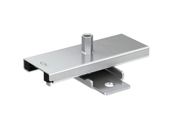Fischer FASL1 Kelkka 160 mm 567949 10 kpl (L x S x K) 160 x 140 x 56 mm