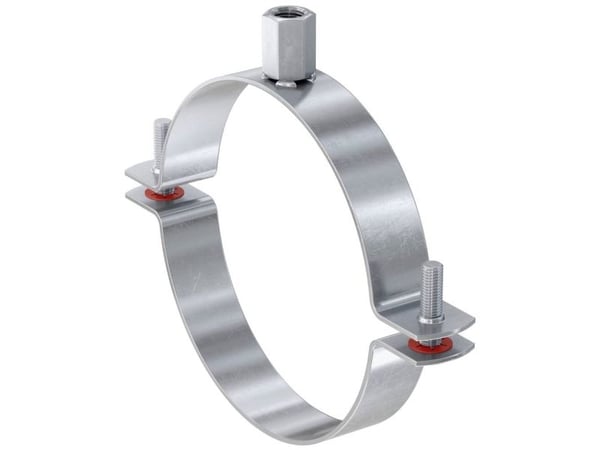 Fischer 564525, 10 styck
