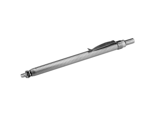 Donau Elektronik PZ76 verkstadstillbehör (annat) fjäderarmszange