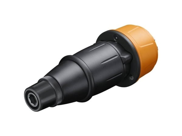 Fein 64203025010 #####Dybdestopppasser til FEIN QuickIN