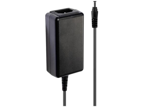 Lindy 73817, Universell, Innendørs, 100 - 240 V, 50/60 Hz, 20 W, 5 V