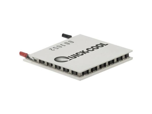 QuickCool QC-241-1.4-8.5VM