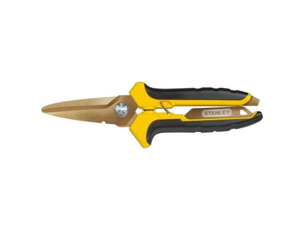 Stanley STHT0-14103, Rak, 250 mm, 200 g, 1 styck