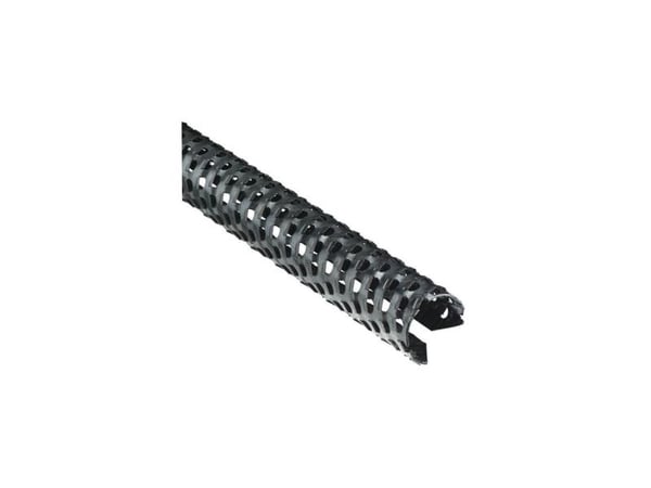 Stanley 5-21-291, 250 mm