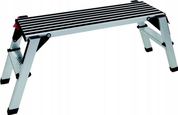 KS Tools 800.0960 Työtasot 960 mm x 446 mm x 495 mm