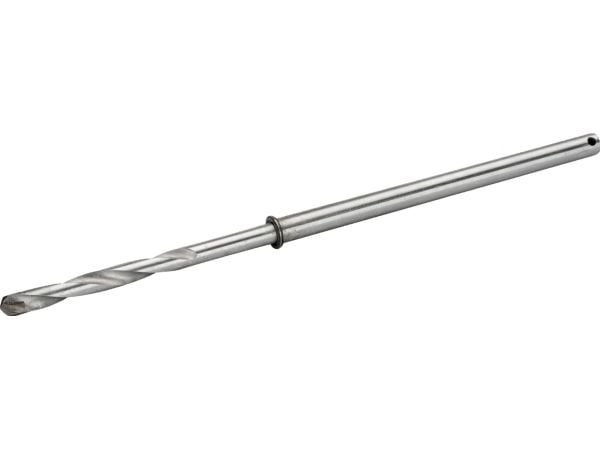 Bahco Superior HM -keskiporakone