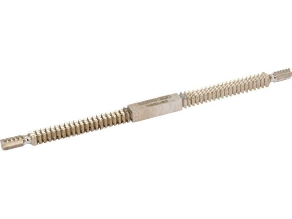 Bahco 1450D-ISO