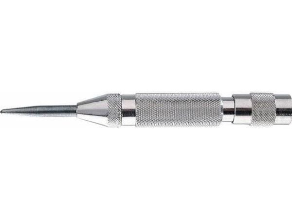 430 130 Automatisk löpare