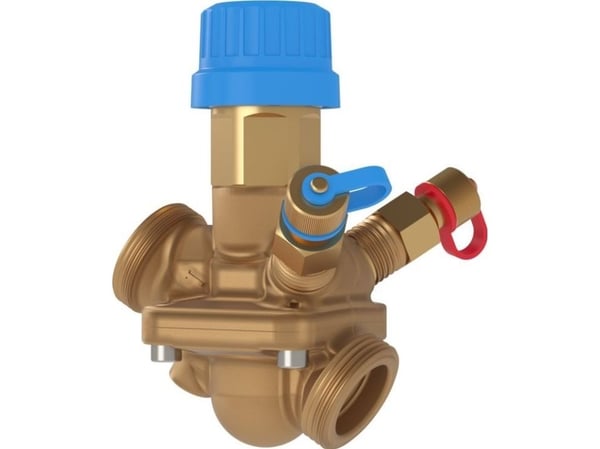 Danfoss 003Z1214, 1 styck