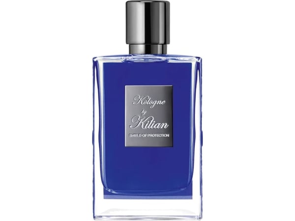 By Kilian By Kilian, Kologne Shield Of Protection, Eau De Parfum, Unisex, 50 ml Unisex