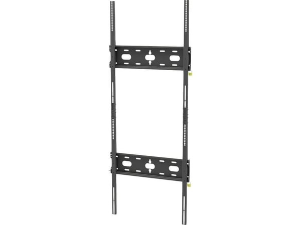 Iiyama MD-WM60150 - Monteringssett (veggmontering) - for flatpanel - universal