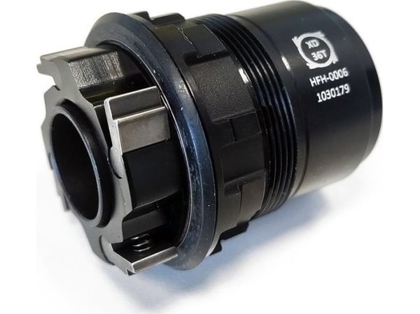 Alexrims Bebenek ALEXRIMS til Sram XD 11S (NY)