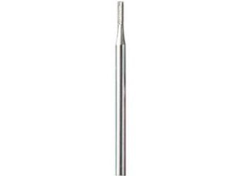 Dremel GRAVERESTIFT 113JA 1,6MM 1,6MM 3 STK