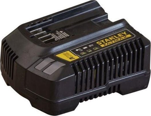 ST LADER V20 4A