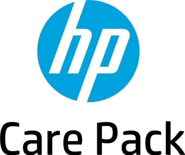 HP Super Heavyweight Plus Matte Paper - Matt - 259 mikron - Rull (106,7 cm x 30,5 m) - 210 g/m² - 1 rull(er) papir - for DesignJet 45XX, T1100, T11...