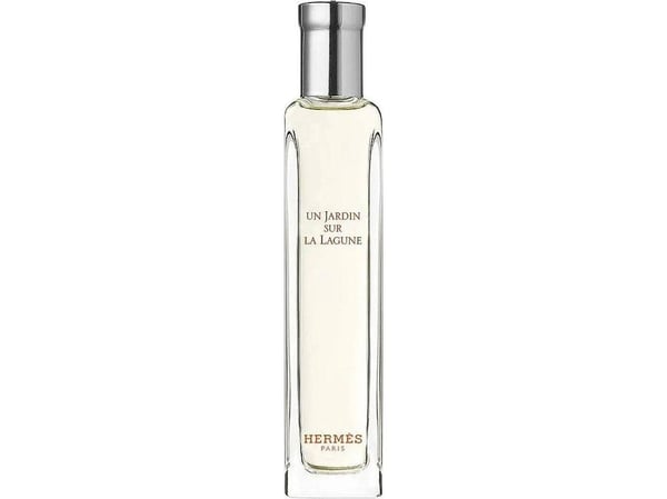 Hermès Un Jardin Sur La Lagune EDT 15 ml