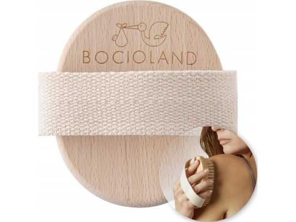 Bocioland Puuharja Tampico Bocioland Bocioland