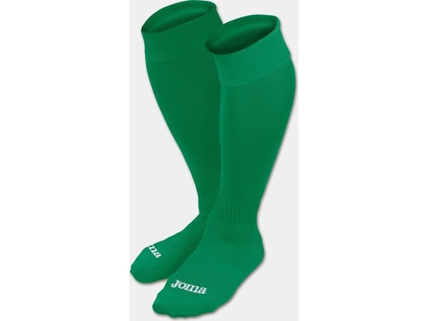 Joma treningssokker Joma Classic 400194.450