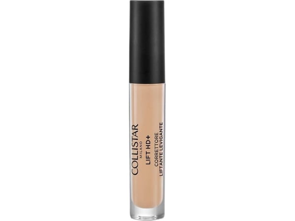 Collistar Lift HD+ smoothing lifting concealer - 4 ml