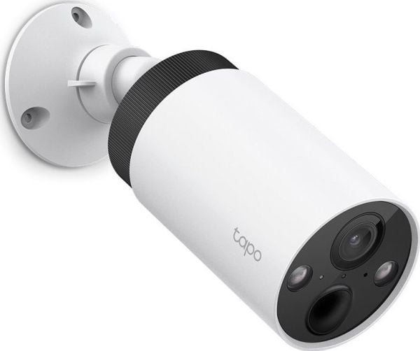 TP-Link Tapo Smart Wire-Free -kamera /Tapo C420