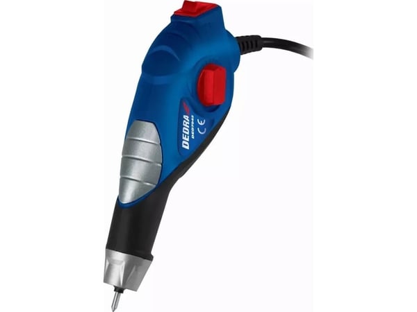 DEDRA DED7942, 1 styck