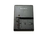 Sony BC-VM10, Kamera, Sisätila, 50/60 Hz, 5 W, 8.4 V, Sony SLT-A99V, SLT-A57, SLT-A77V, SLT-A65V, SLT-A57M, SLT-A57K, SLT-A77VK, SLT-A77VQ, SLT-A65...