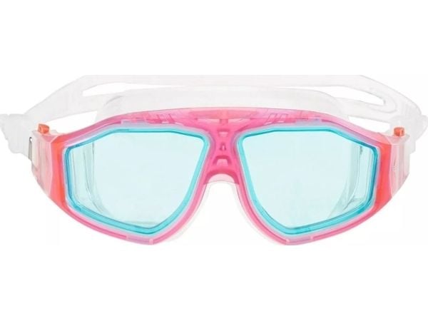 AquaWave barne svømmebriller Aquawave Maveric Jr rosa AquaWave barne svømmebriller Aquawave Maveric Jr rosa